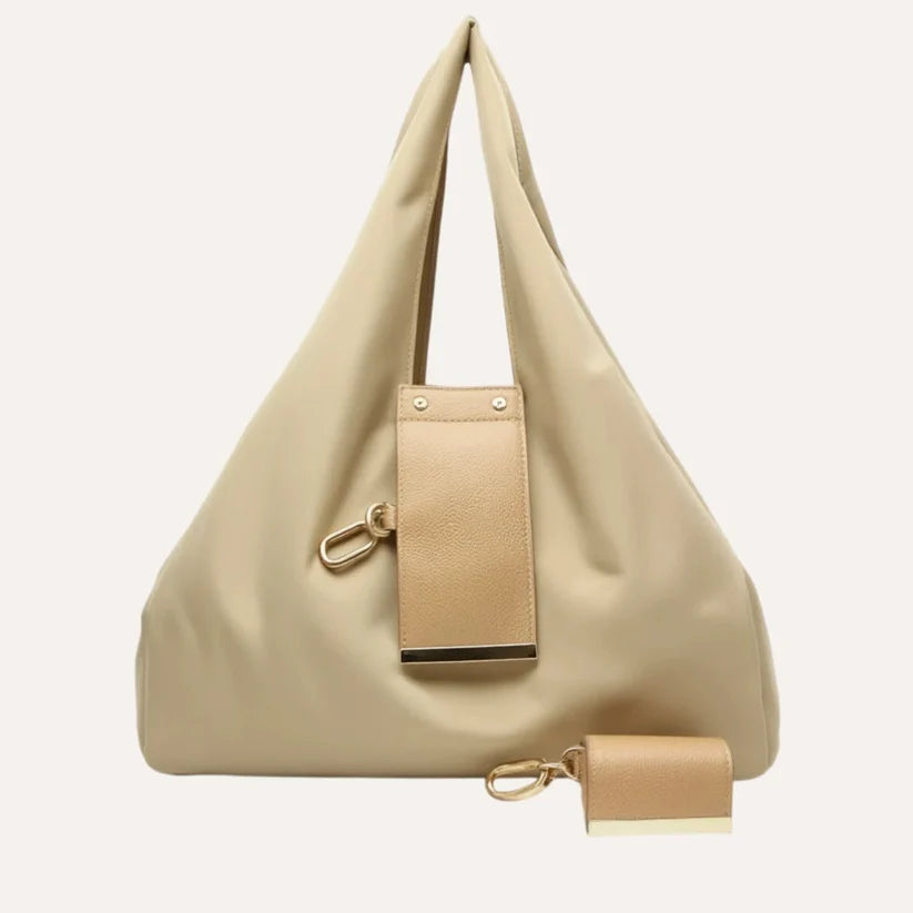 Tote by London