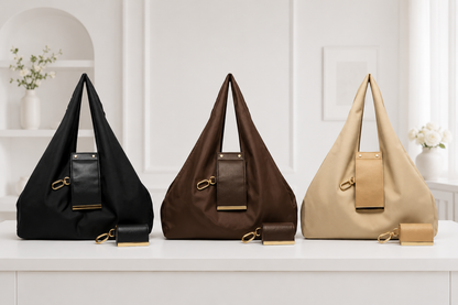 Tote by London
