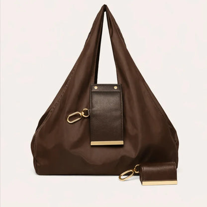 Tote by London