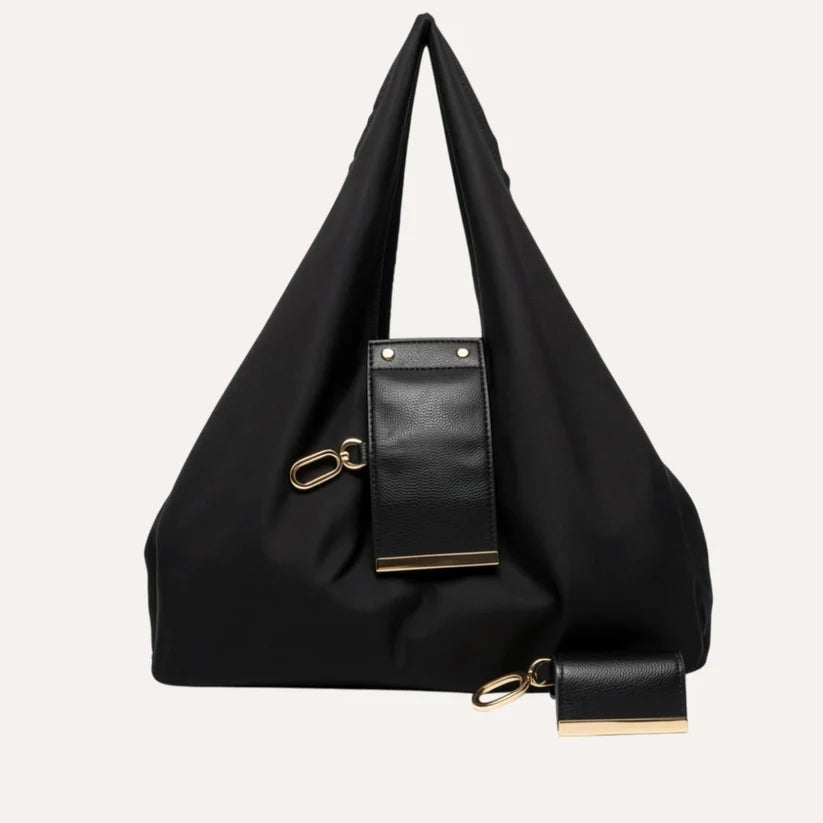 Tote by London
