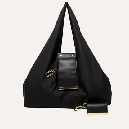 Tote by London