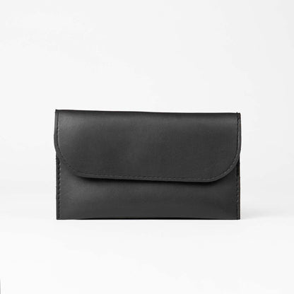 Work tote Bag set of 3 Black