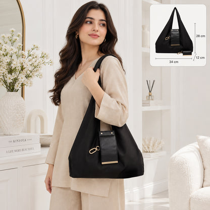 Tote by London