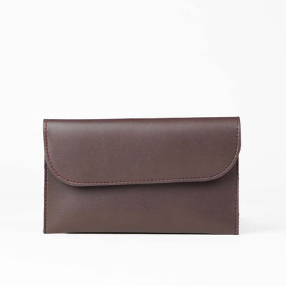 Posh set of 3 Bag maroon